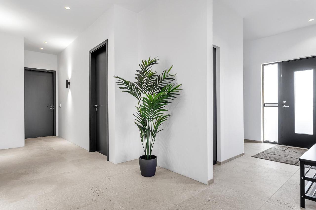Luxury In The South - Perfect Location * Olfus